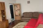 Apartament de inchiriat cu doua camere, zona Petre Ispirescu - 6