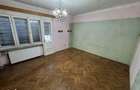Casa P+2+M , Centru Nou , Ideal investitie (clinica , birouri) - 14