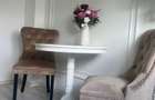 Proprietar, de inchiriat 2 camere Calea 13 septembrie - 5
