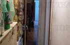 Gand Arena-Piata Covasna, ap. 3cam. 93.000 euro