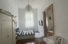 Apartament cu 3 camere Piata Iosefin - 6