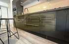 Apartament PREMIUM 3 camere + 2 locuri parcare Atrium Garden - 15