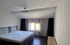 Apartament 2 camere de vanzare - 4