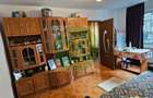 De Vanzare Apartament 2 Camere | Zona Marom - 3