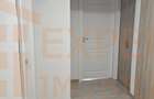 Apartament 2 camere de inchiriat in zona Faleza Nord - 4