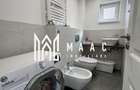 Apartament 3 camere | Parter | Mobilat si Utilat | Zona Nord