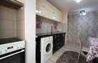 Apartament de vanzare
