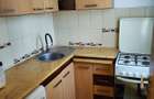 Inchiriez apartament 1 cam, zona Alexandru cel Bun - 4