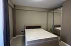 Chirie,Ap.3 camere,Centru - 6