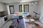 Prima inchiriere: Apartament 2 camere si parcare - Drumul Taberei - 20
