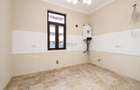 Mihai Eminescu 0% comision 4 camere interbelic renovat premium, 120mp, etaj 1 - 5