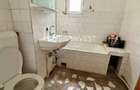 Apartament cu 3 camere, decomandat, Cetate, pret 79.000