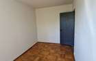 Proprietar Vand Apartament 3 camere bloc 3/4 Piata Minis - Titan - 14
