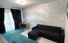 Apartament 4 camere UNIC - PREMIUM de vanzare| Dobroiesti| Regnum Spa - 5