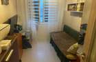 Apartament 3 Camere / Nicolae Grigorescu / 6 min Metrou/ PET FRIENDLY - 3