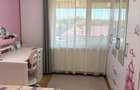 COMISION 0% | Apartament 3 Camere | Etaj 2/2 | Giroc - Vatra Veche - 7