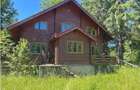Casa P+M cu teren 1.000 mp - Malini, Suceava - 1