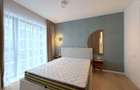 3 camere mobilat si utilat One Lake Club Floreasca | Tei - 9