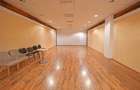 Birouri de Inchiriat 20-300 mp | Business Hub | Bacau - 4