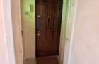 APARTAMENT 2 camere, 50 mp, et 4 cu mansarda, CENTRUL SUCEVEI - 1