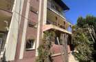 Comision 0% Pensiune 850mp, 13 camere, teren 1200mp, zona Grigorescu