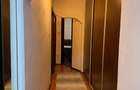 Apartament 3 camere  in Titan, la 2 minute metrou Grigorescu - 6