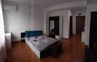Inchiriez garsoniera/ studio in Tomis Plus Constanta - 1