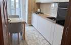Inchiriez apartament 2 camere decomandat Strada Funigeilor - 3