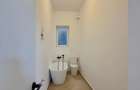 Apartament 3 camere | 90 mp utili | Renovat complet | Balcescu