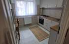 2 camere dr inchiriat Polonă-Dorobanți - 3