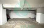 3 camere boutique Doroban?i | Garaj subteran - 9