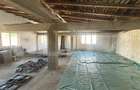 Spațiu comercial cu multiple încăperi, fost atelier, zonă foarte linistita