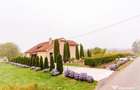 Vand casa 4 camere comuna Archis ID:RH-44676-property - 1