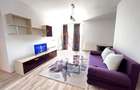 Inchiriere apartament 3 camere 90 mp Bloc Nou  - AFI Cotroceni - 2