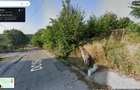 Proprietar, vand 10.000 mp teren intravilan Mosoaia Hintesti Arges