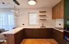Apartament Finisaje Superioare I Central - 14