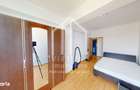 Penthouse 3 camere, 70 mp+terasa 57 mp, Dna Stanca - 1