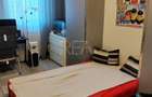 2 camere Doamna Ghica, centrală, an 2012, 55 mp, renovat - 7