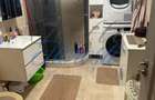Apartament 3 camere, 68MP+2 Parcari, Zona Florilor, Floresti