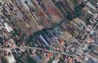 Parcel de teren casa de vanzare Giurgiu Primaria Adunatii-Copaceni - 6