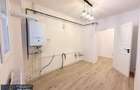 Apartament cu 2 Camere la Cheie – Cartier Port , la 1 minut de Faleza Dunării - 8