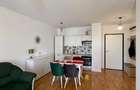 2 camere Luxuria Residence, 52mp, Parcare subterana, Fitness Club incl - 5