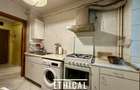 2 Camere, 63 mp, Centrala Proprie, 4 min Metrou Gorjului - 8