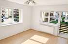 DIRECT PROPRIETAR | Apartament 2 camere | 68 mp | Terasa + parcare | Sub Cetate, Sanpetru - 2