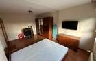 Inchiriez apartament 2 camere - 4
