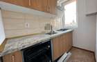 Apartament 3 camere, 2 băi de închiriat în Popești-Leordeni, 2 locuri de parcare - 4