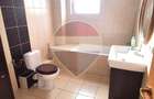 Casa / Vila cu 5 camere de inchiriat- Berceni- Metalurgiei
