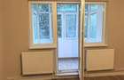 Apartament 2 cam. SD DACIA LIDL - 4