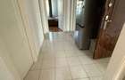 De vanzare Apartament 3 camere, Eforie Nord