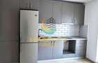 Inchiriere apartament 3 camere la 10 min Mall Vitan - 11